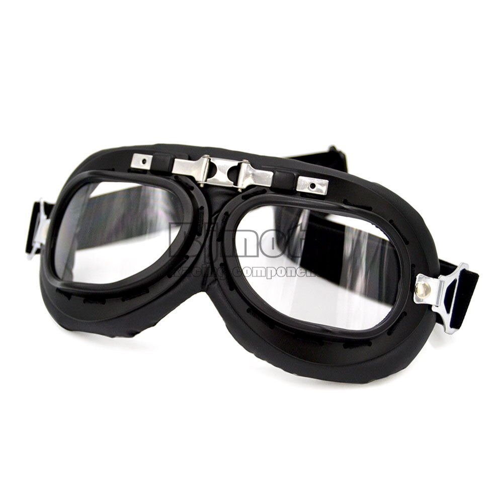 BJMOTO- Ʈ   Ȱ, Oculos Antiparras Gafas ũν   